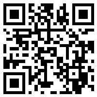 QR Code for Xd2fRAYB2222W8SY95vpfAzVxM1XhMMotT