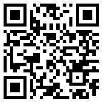 QR Code for Xd2fWM4hWmF4AmJxHJFeiBDtfBiEW6Rxbf