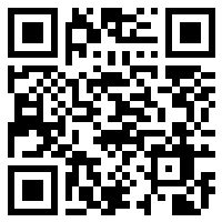 QR Code for Xd2fedududZSvPLEVLbjXbFm92bqtLFyYC