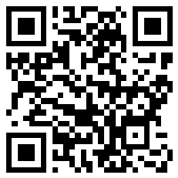 QR Code for Xd2fgYpEDXSyPfcboxSyAj5vEFig2FiYfi