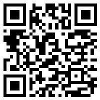 QR Code for Xd2g4Df97kDxacYZs4nkG7HBEVVLabMrSv