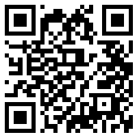 QR Code for Xd2gBGQFsTVHG93VXPtvsAXAPjdtmTeG1r