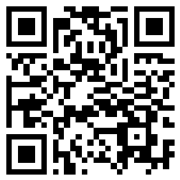 QR Code for Xd2ha9ACBPdN7s25oyy5CVgj8NkMvKnJs1