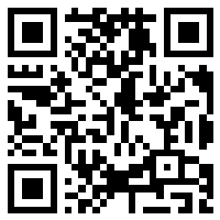 QR Code for Xd2hjsjW1WyhpHs5Za7jceDMVwHkVsM8bN