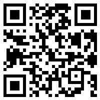 QR Code for Xd2iKHjFhuR36XKKArEpqomEBtQXaC4AX6