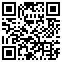 QR Code for Xd2iYPdi4Js7Uc4tZXC1nSodNvh85fyv9j