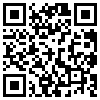 QR Code for Xd2iZPJ4kpzwpLqnzMbsARnPyjcH4dzXq1