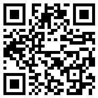 QR Code for Xd2j3scmvzqQHzRWpiL1jb8HiZKXwph8Ev