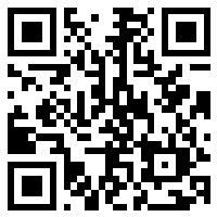 QR Code for Xd2jo8MUpnSFhVMz3QBQ8a32GJTuD5udz3