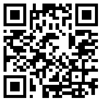 QR Code for Xd2jsd48Gp5Rp6bb3SHUDszAeTzpnwMnbK