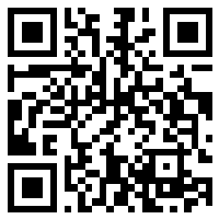 QR Code for Xd2kMMJQzRegcXDHRgL7TkWMbZ6D9JF9Cf