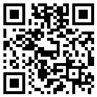 QR Code for Xd2kVnvL9d3DcQVNT64sru4GZdeuyWKCMh