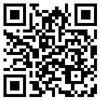 QR Code for Xd2kY8Q8Wbx1TAVe3fsVaSTAhLEBQMA4aM