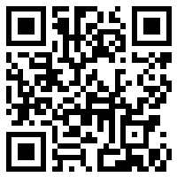 QR Code for Xd2kZHfFKWj9rY9YwHCmKq7PbJSGqVNeXF