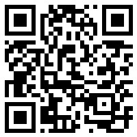 QR Code for Xd2mBKiL7KArGZyiL8b3ChFoh5fhADzA4B