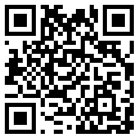 QR Code for Xd2mDy4zNSyn1oao7Mmb7VVEyf4fLSCVUC