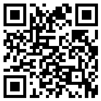 QR Code for Xd2mFUvCmpvhr9N5gnmJXfFLTckaHSVZ4g