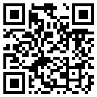 QR Code for Xd2masRBnF3WcWuSngcwna5F86Y8SirNib