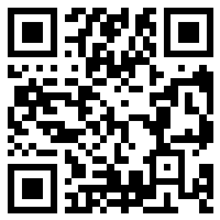 QR Code for Xd2mqaFMm5f1KVNMVCibaz6yeMLM1DYXkp