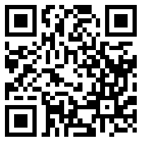 QR Code for Xd2nGhCHL6Ajsa9Mq76cjBc7nHVcr5ShHR