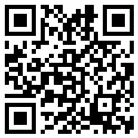 QR Code for Xd2ntFHrr4GL5SJFLx5cEoAcDAybkT5un9