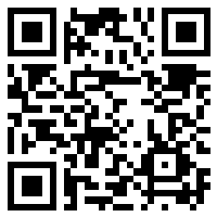 QR Code for Xd2oPrGGhcveS9RgnqPebKAYsUtVesXNbK