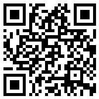 QR Code for Xd2oW7Z33TAHTViJTwi6CGXiiX2sBtAEiv
