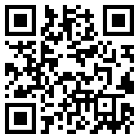 QR Code for Xd2odU5K26rXx5RP2cwTCJVukf51BNoXoe