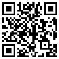 QR Code for Xd2otrgQVRzGFD6cYZuZpXvMUf7NJamFNh
