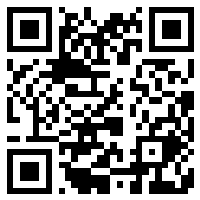 QR Code for Xd2ozbCTF4d1GWUv89sc8w7y2ZXPJMLBdW