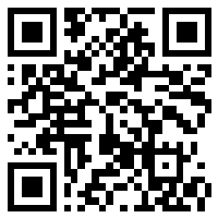 QR Code for Xd2p186f8N5RaSvJPskCgKk4MU8yysoFR5