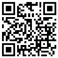 QR Code for Xd2pMv1hndGrpddfWi3nrECUXAp8GQ727W