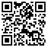 QR Code for Xd2pWc4UPBZA1pgcDp6Cwoq1MMTeXFLoHA