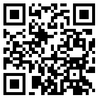QR Code for Xd2pe4PLevjgBbqc8R7eyvL4DnNsMN69N3