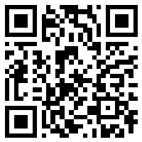 QR Code for Xd2q2TNhShfK78CJRktSyJBZeG7pei2Xt8