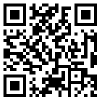 QR Code for Xd2q36qBx5GFxtWD7UxqDEVdZPmYprMNGd