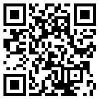 QR Code for Xd2qBGja6P7M73bCyErRs1yPyRwG7xaVYM