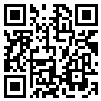 QR Code for Xd2qEHVi6QBspEVhmtFLSean6x6DPvUso9