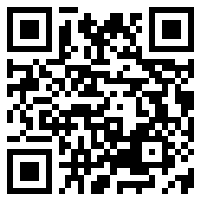 QR Code for Xd2rV2znqCXH67bPpgmFoRvEABX53eQYeA