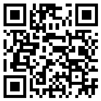 QR Code for Xd2rYydMkNea9AkWbgk5i4wYRJrCbcgjkK