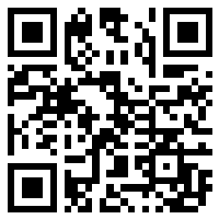 QR Code for Xd2rxx3W53nBvmnLGSw4WiTQVNdAMfmLtP
