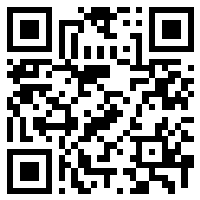 QR Code for Xd2sKBKpXmZ5HTV9A8Q9udLU5YtwEhHJVJ