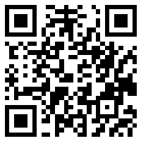 QR Code for Xd2sUASonQM57Bpp3akXE9s5BwSQdpnd21