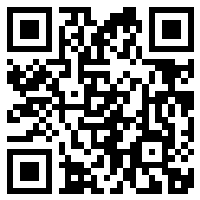 QR Code for Xd2sbmjsLCroERXWViHvuWCqVNntfwRztu