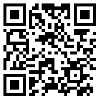 QR Code for Xd2tCfCKe3kptFZey9JmXLL3ZEQG7J2BSN