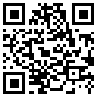 QR Code for Xd2tHp32yV9hFKWoQLF3UBHb3CCjkEdyFu