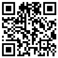 QR Code for Xd2tMTvvsDaKpASo6ehBhGmNsAxH4CkbRg