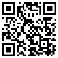 QR Code for Xd2tatcGaFMwppS1sEibaVJMQJmCztSQfY