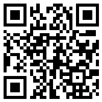 QR Code for Xd2tczc57xmJrJGnPWhuMkpvsZYnAVXfqU