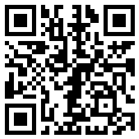 QR Code for Xd2tqHZYvvSycwU2GCpDzMhDtj6SL1ef2Q